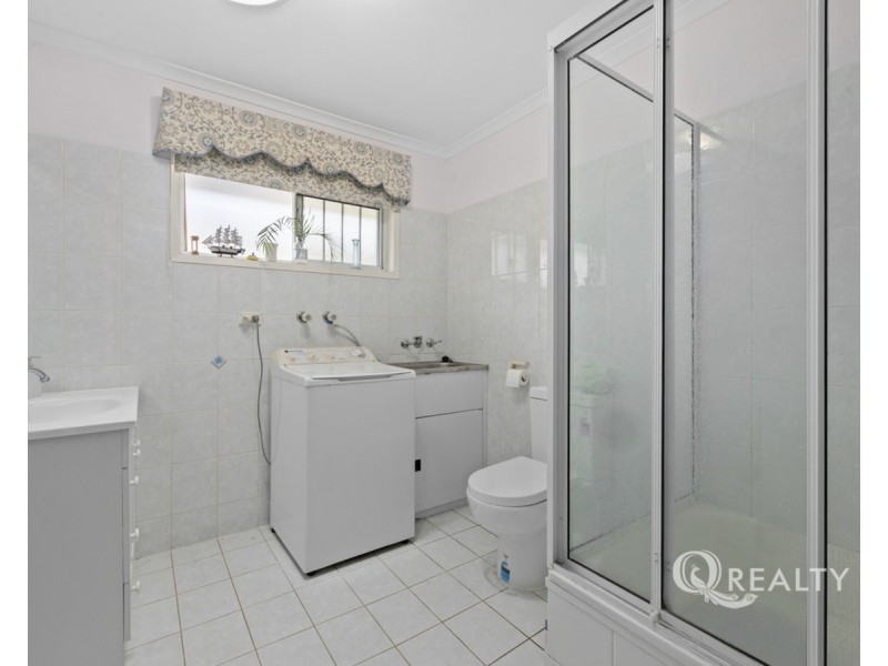 3/4 Aramac Court, Capalaba QLD 4157
