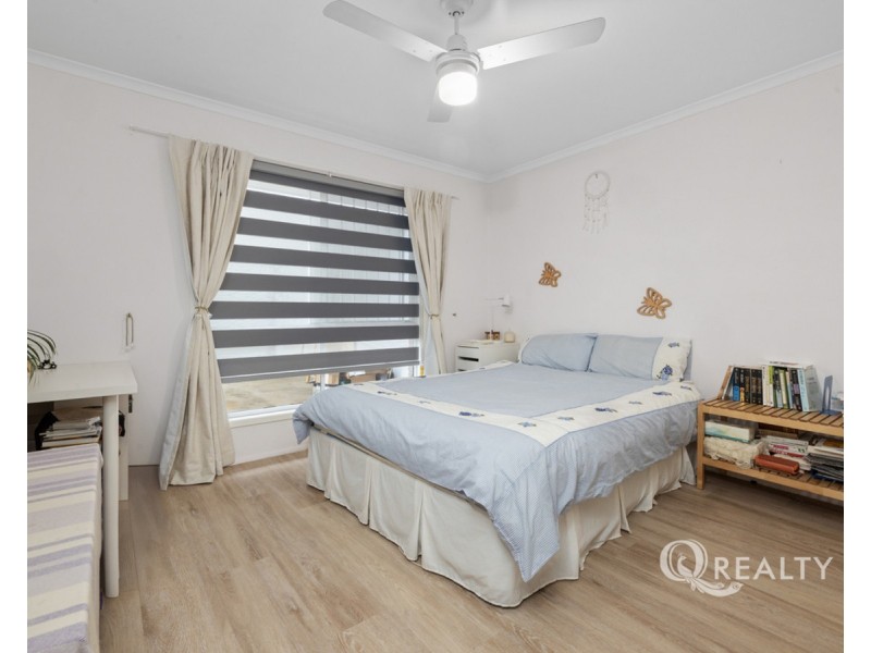3/4 Aramac Court, Capalaba QLD 4157
