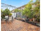 3/4 Aramac Court, Capalaba QLD 4157