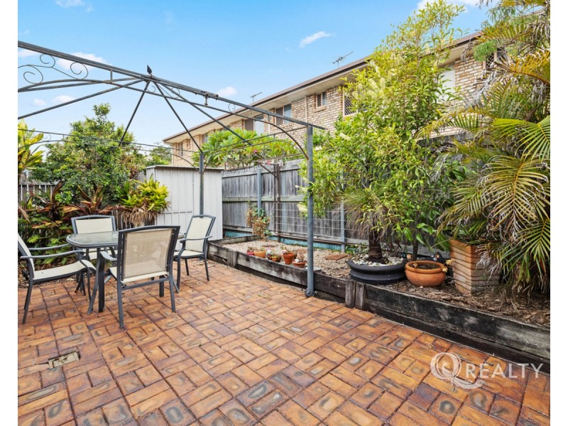 3/4 Aramac Court, Capalaba QLD 4157