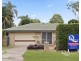 7 Impala Street, Runcorn QLD 4113