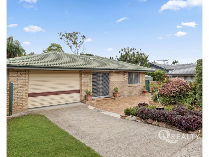 7 Impala Street, Runcorn QLD 4113