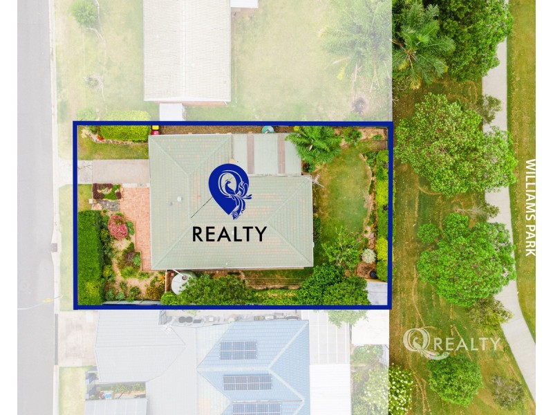 7 Impala Street, Runcorn QLD 4113