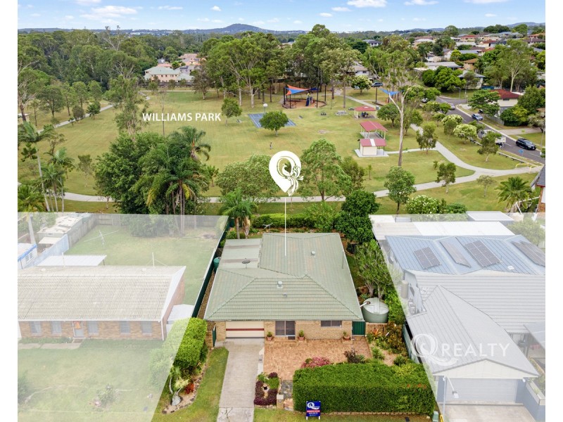 7 Impala Street, Runcorn QLD 4113