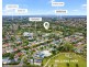 7 Impala Street, Runcorn QLD 4113