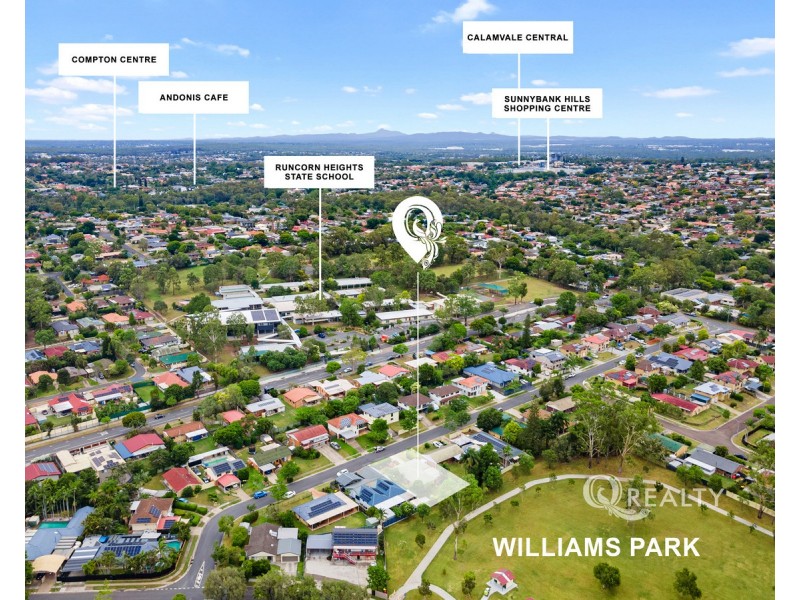 7 Impala Street, Runcorn QLD 4113