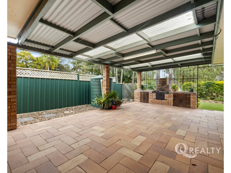 7 Impala Street, Runcorn QLD 4113