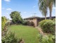 7 Impala Street, Runcorn QLD 4113