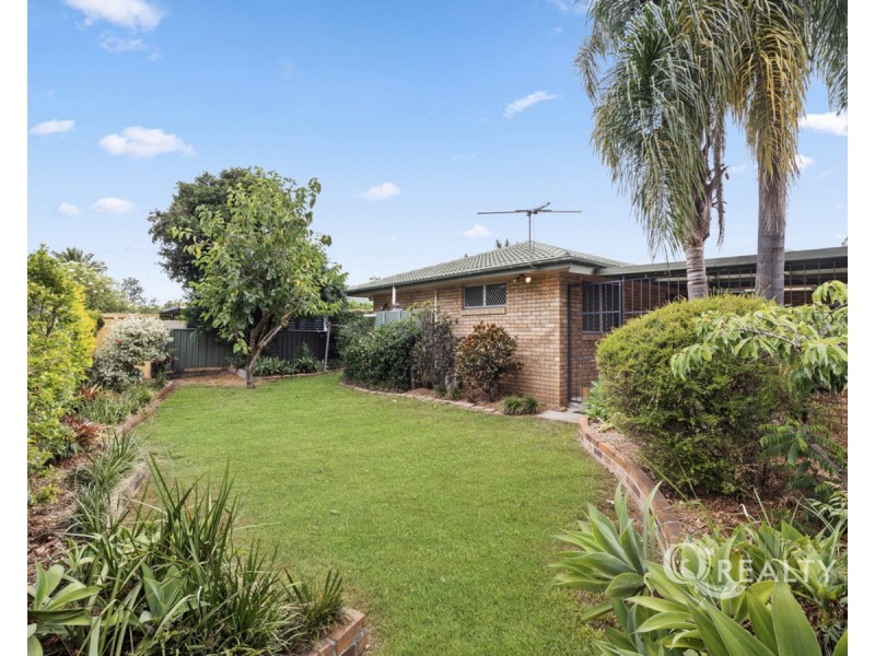 7 Impala Street, Runcorn QLD 4113