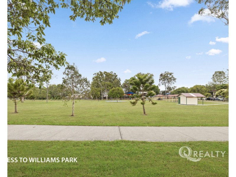 7 Impala Street, Runcorn QLD 4113