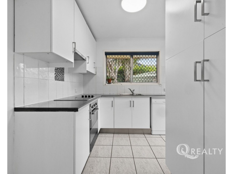 7 Impala Street, Runcorn QLD 4113