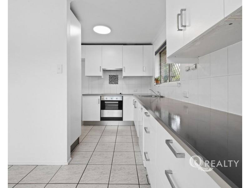 7 Impala Street, Runcorn QLD 4113