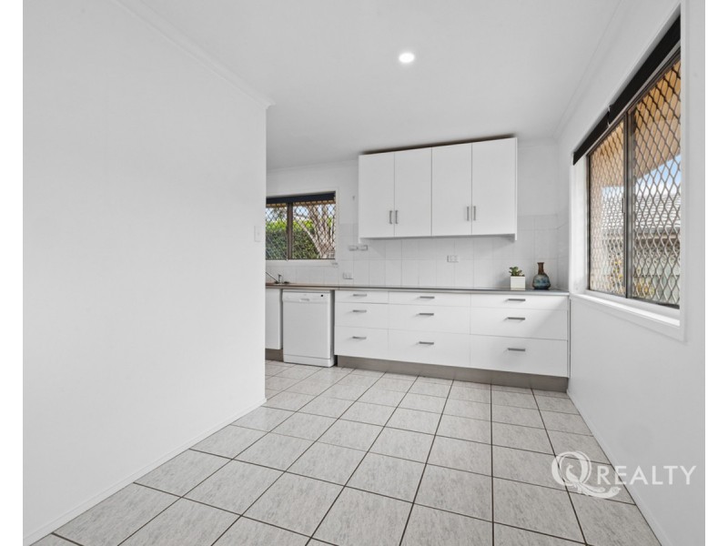 7 Impala Street, Runcorn QLD 4113