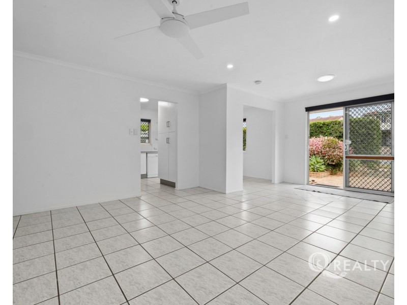 7 Impala Street, Runcorn QLD 4113