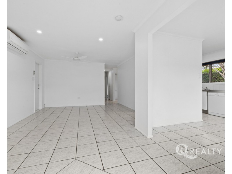 7 Impala Street, Runcorn QLD 4113