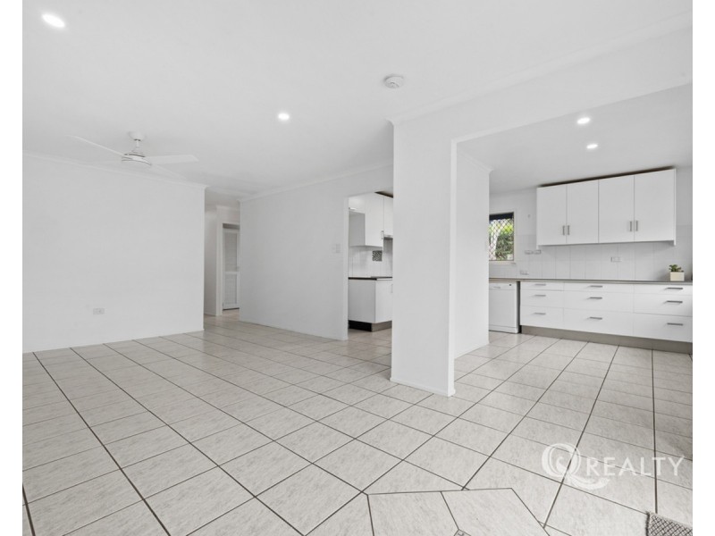 7 Impala Street, Runcorn QLD 4113