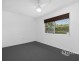 7 Impala Street, Runcorn QLD 4113