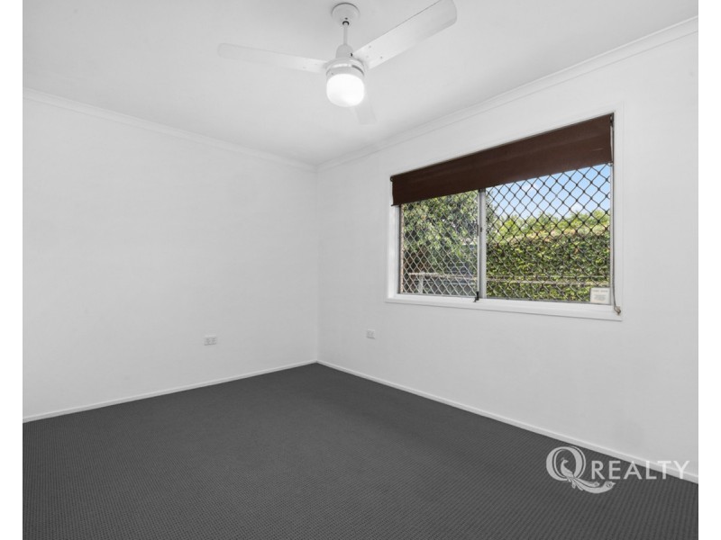 7 Impala Street, Runcorn QLD 4113
