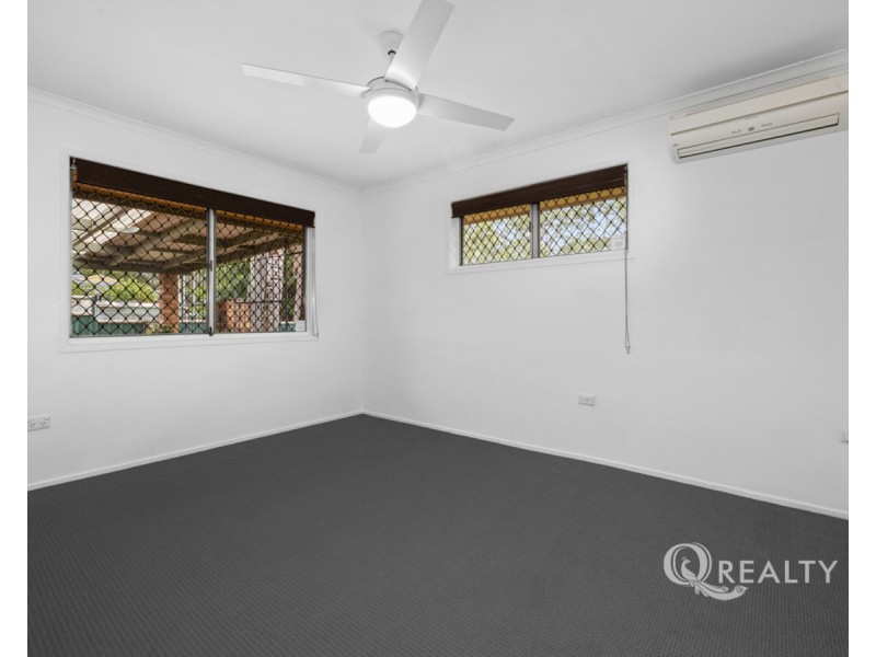 7 Impala Street, Runcorn QLD 4113