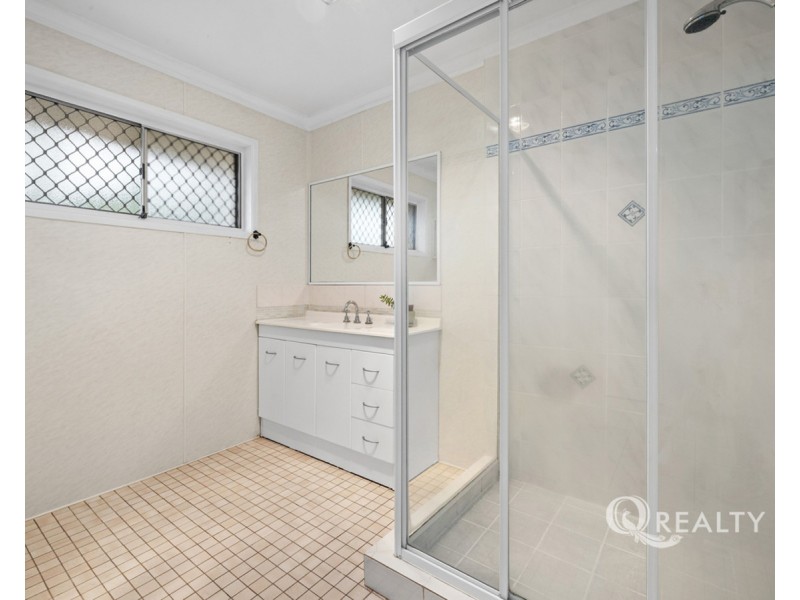 7 Impala Street, Runcorn QLD 4113