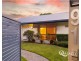 91 Ervatamia Street, Runcorn QLD 4113