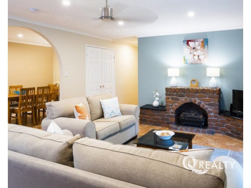 91 Ervatamia Street, Runcorn QLD 4113