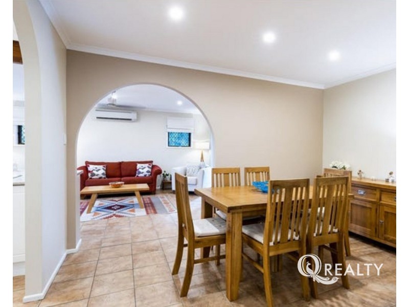 91 Ervatamia Street, Runcorn QLD 4113