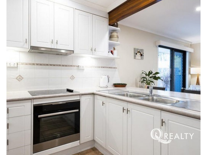 91 Ervatamia Street, Runcorn QLD 4113