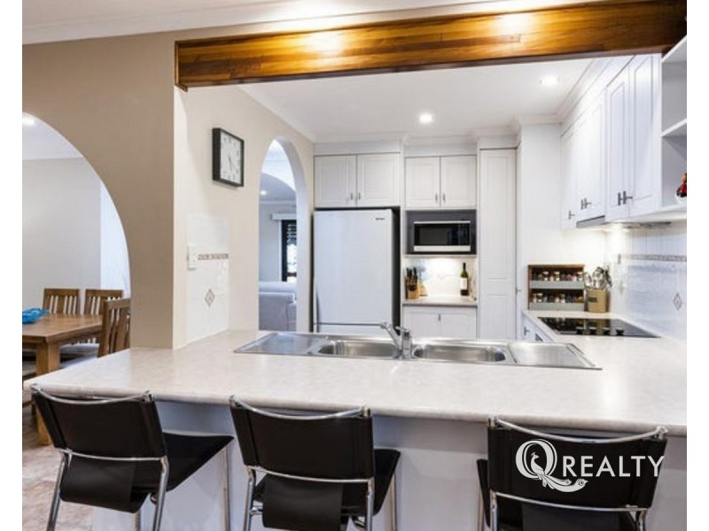 91 Ervatamia Street, Runcorn QLD 4113