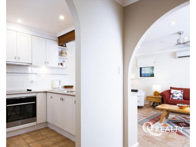 91 Ervatamia Street, Runcorn QLD 4113