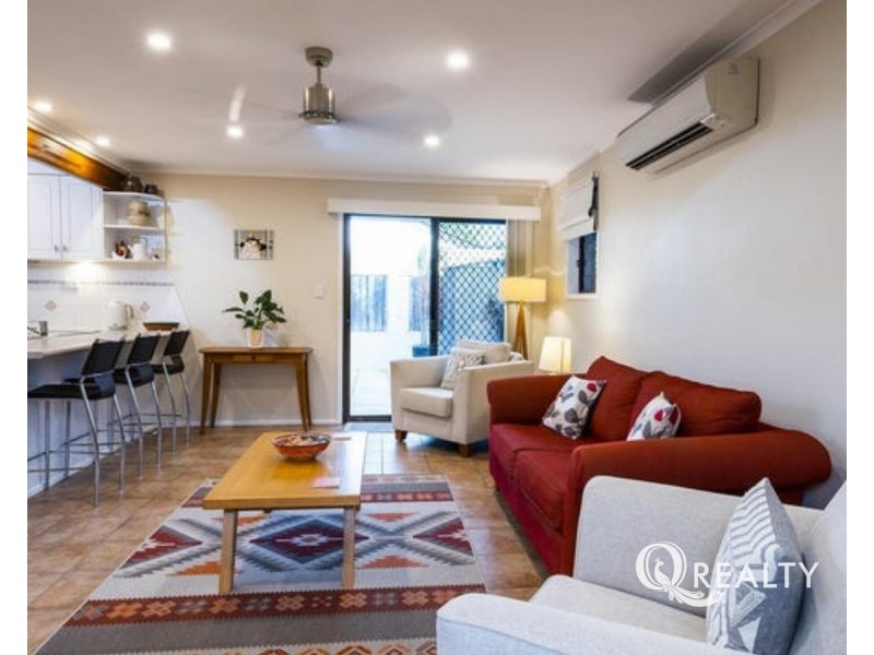 91 Ervatamia Street, Runcorn QLD 4113