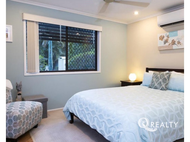 91 Ervatamia Street, Runcorn QLD 4113