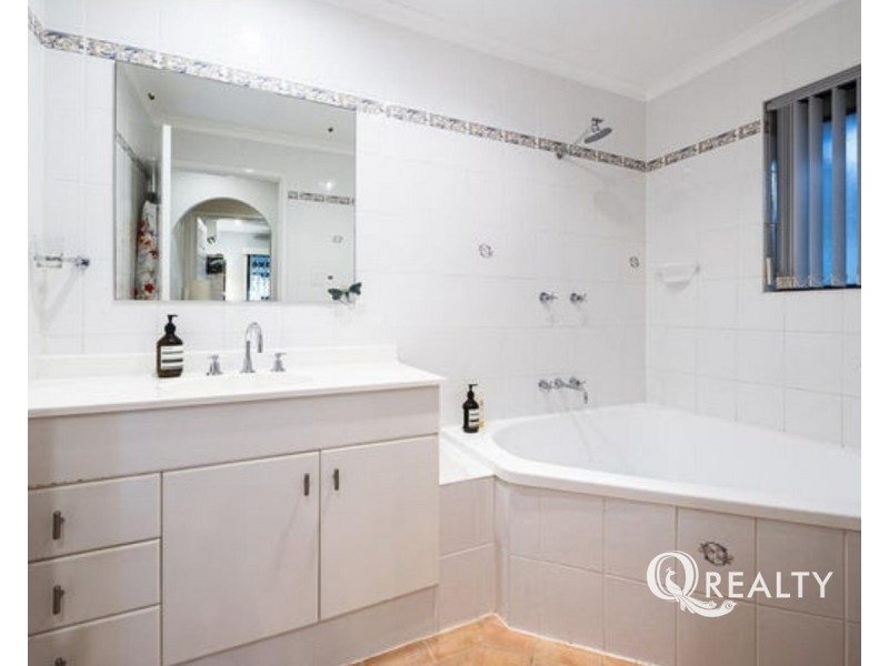 91 Ervatamia Street, Runcorn QLD 4113