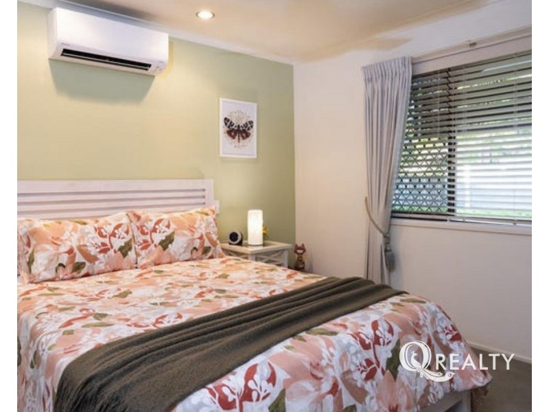 91 Ervatamia Street, Runcorn QLD 4113