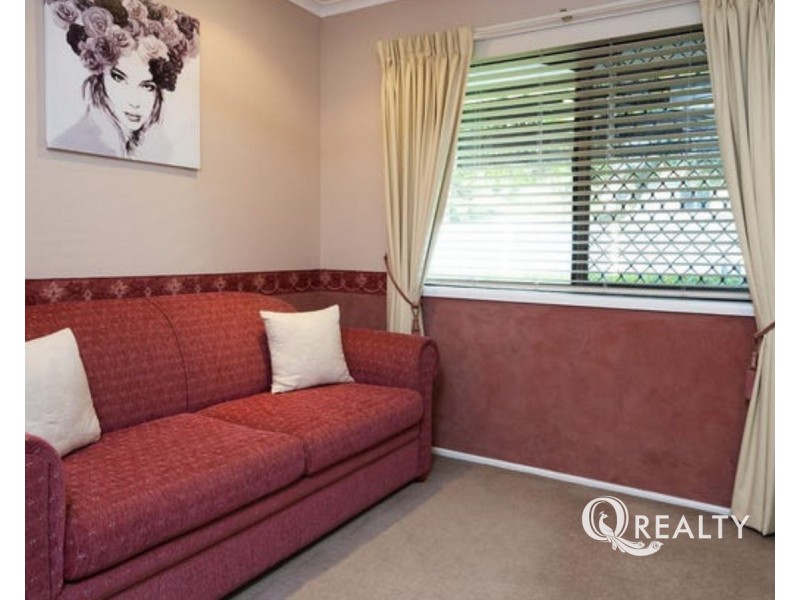 91 Ervatamia Street, Runcorn QLD 4113