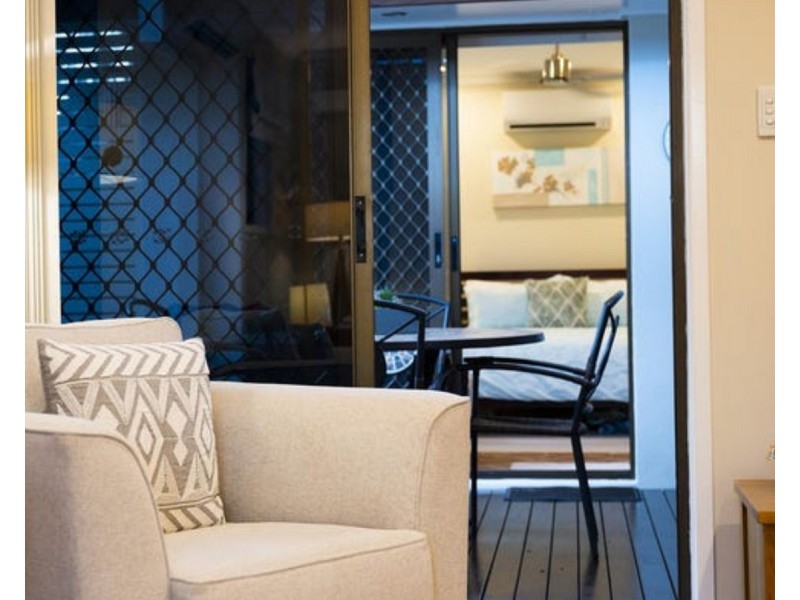 91 Ervatamia Street, Runcorn QLD 4113