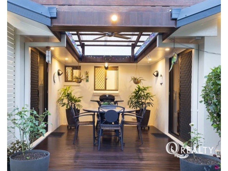 91 Ervatamia Street, Runcorn QLD 4113