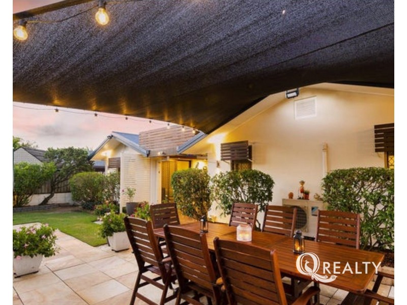 91 Ervatamia Street, Runcorn QLD 4113