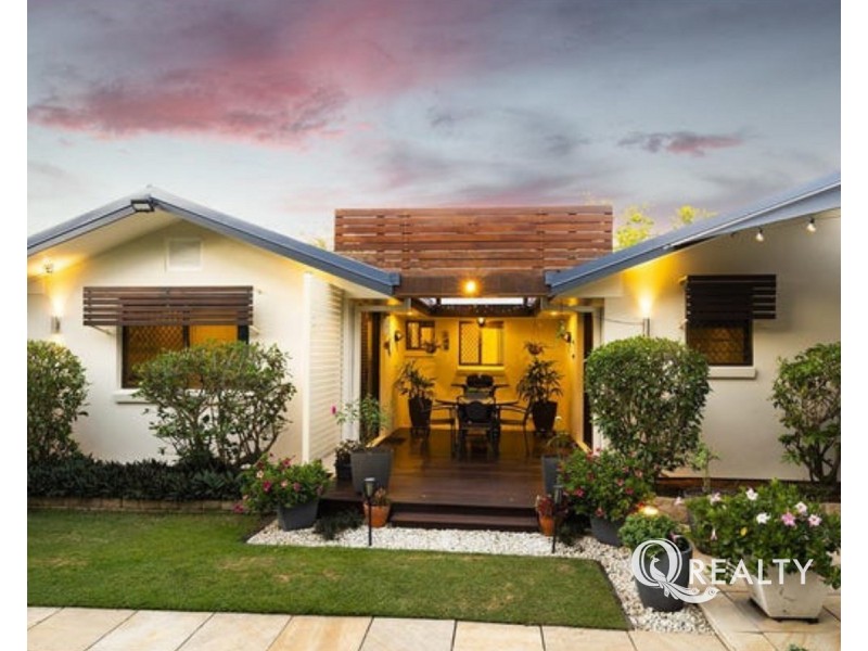 91 Ervatamia Street, Runcorn QLD 4113