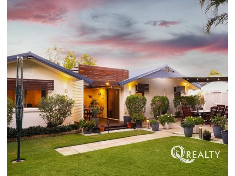 91 Ervatamia Street, Runcorn QLD 4113