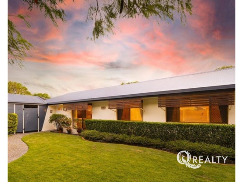 91 Ervatamia Street, Runcorn QLD 4113