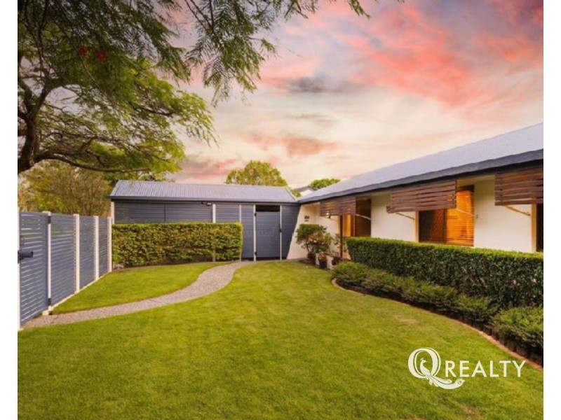 91 Ervatamia Street, Runcorn QLD 4113