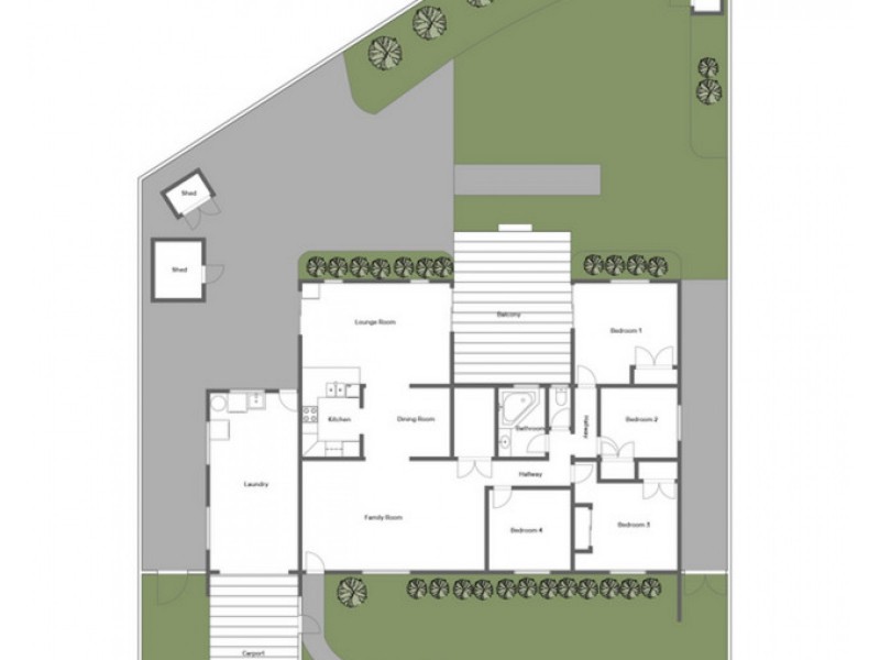 91 Ervatamia Street, Runcorn QLD 4113