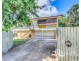 7 Binganah Street, Slacks Creek QLD 4127