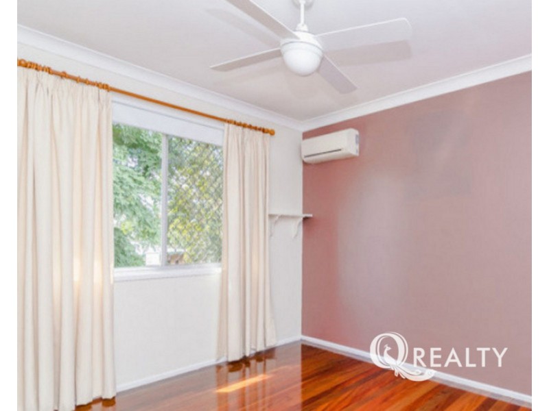 7 Binganah Street, Slacks Creek QLD 4127