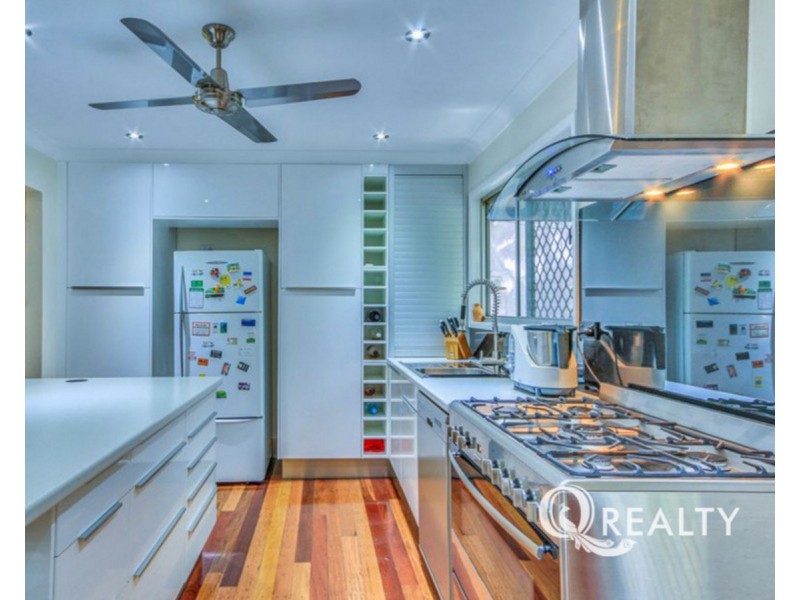 7 Binganah Street, Slacks Creek QLD 4127