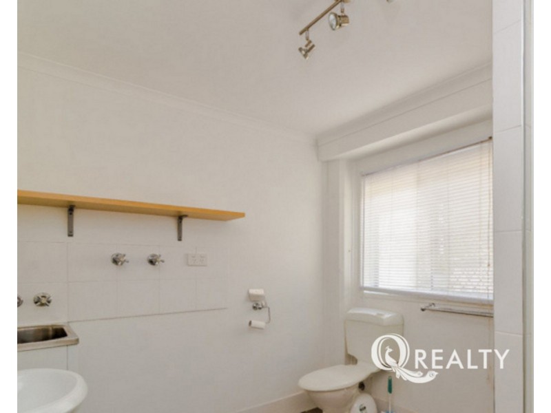 7 Binganah Street, Slacks Creek QLD 4127