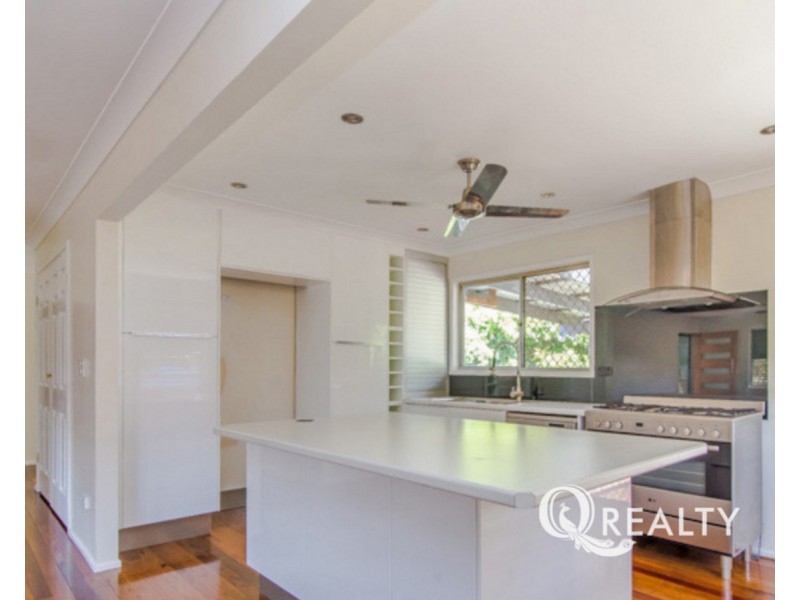 7 Binganah Street, Slacks Creek QLD 4127
