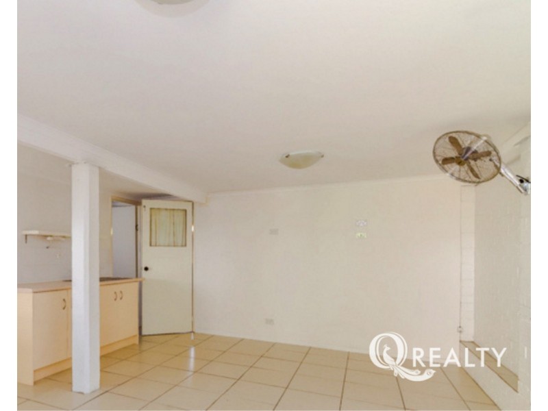 7 Binganah Street, Slacks Creek QLD 4127