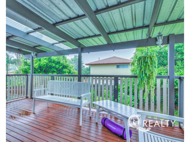 7 Binganah Street, Slacks Creek QLD 4127
